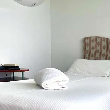 Miramonti Hotel Saint Vincent Exteriör bild