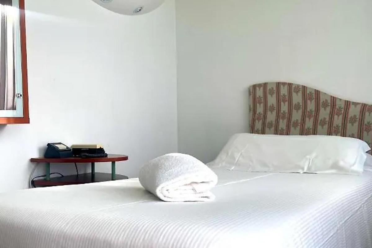 Miramonti Hotel Saint Vincent Exteriör bild
